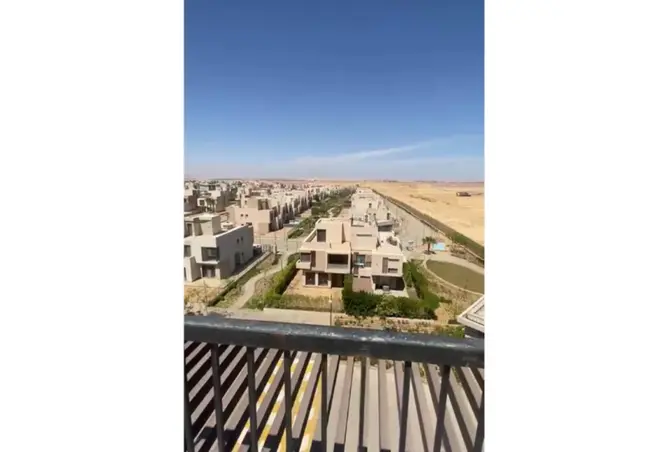 118280680 - Property Image 3