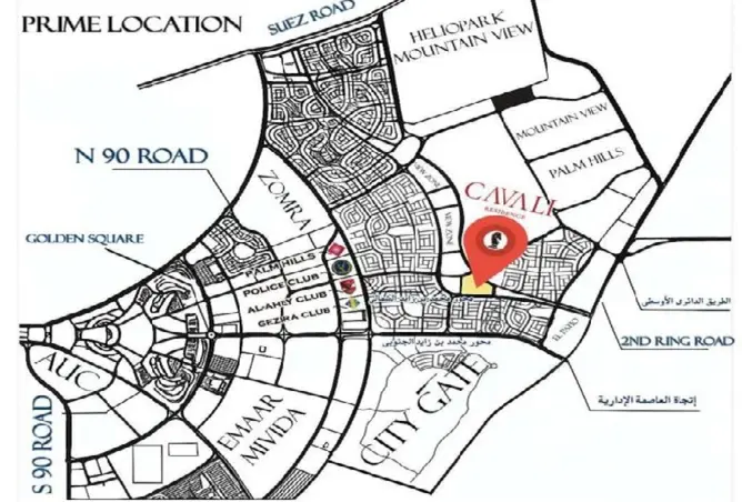 111304858 - Property Image 3