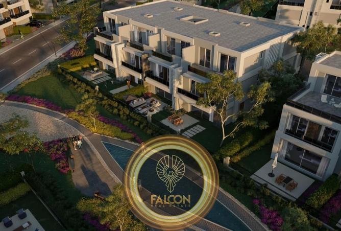 8707248 - Property Image 3