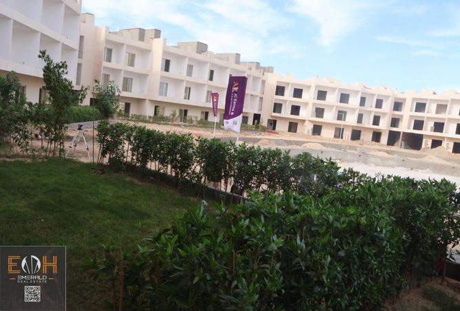 84519039 - Property Image 3
