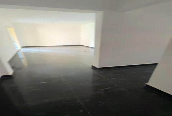 66961735 - صورة العقار 3