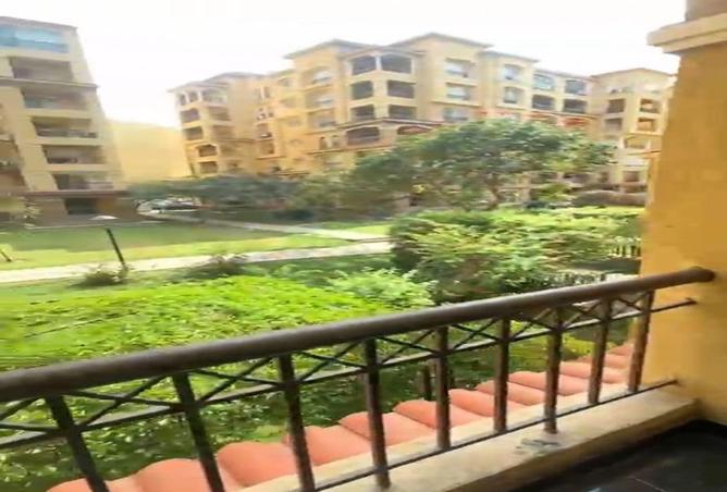 66961735 - الصورة الرئيسية للعقار