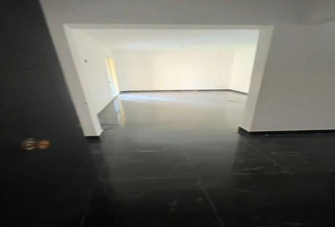 66961735 - صورة العقار 2