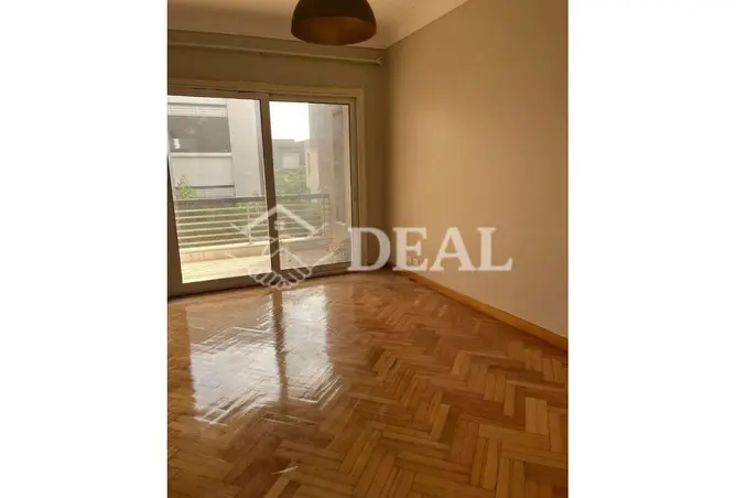 88960771 - Property Image 3