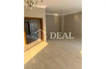 فيلا - 4 غرف نوم - 4 حمامات للبيع في نيو جيزة - طريق مصر اسكندرية الصحراوي - مدينة 6 أكتوبر - الجيزة
