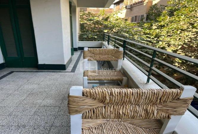 64646999 - الصورة الرئيسية للعقار