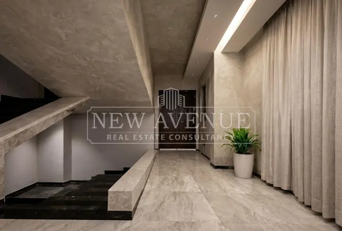 119844088 - Property Image 3