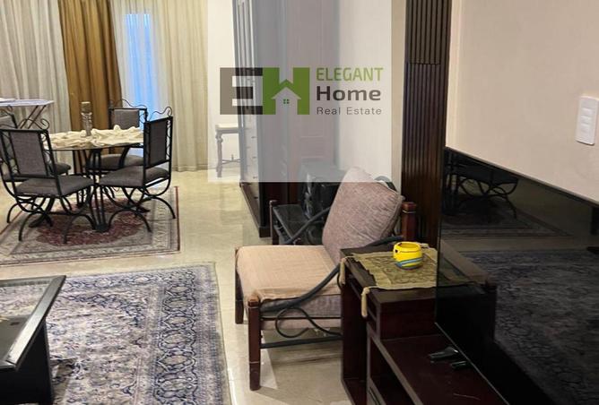 101771368 - Property Image 3