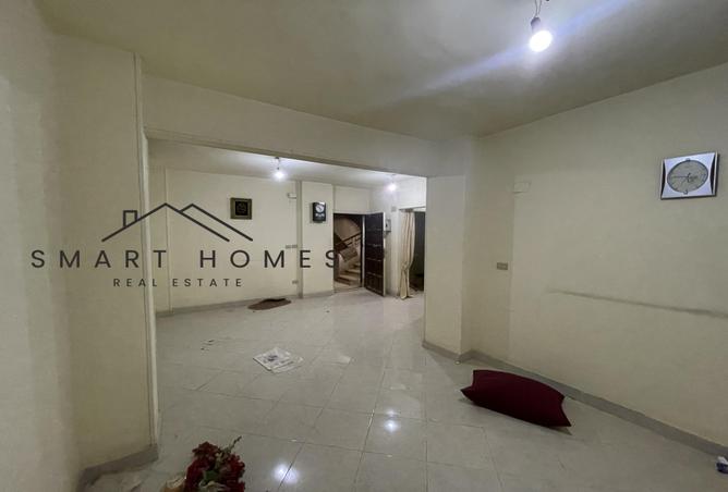 65408808 - Property Main Image