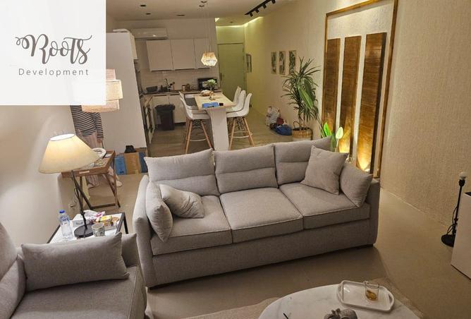 53977510 - Property Image 3