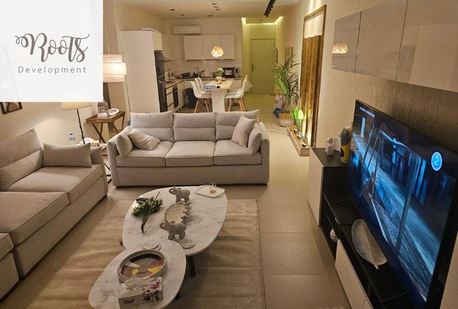 53977510 - Property Main Image