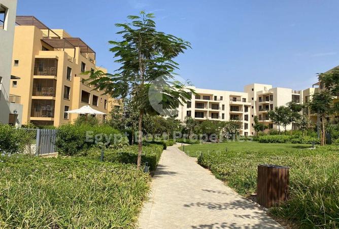 100094561 - Property Main Image