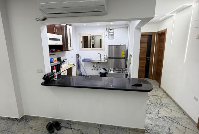 103474089 - صورة العقار 2