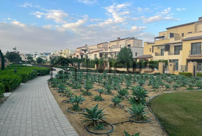 99107503 - صورة العقار 3