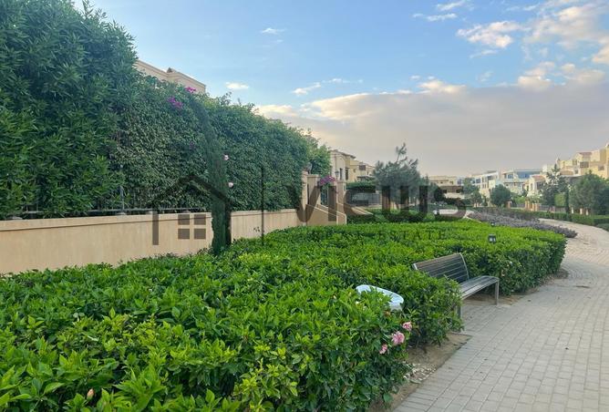 99107503 - الصورة الرئيسية للعقار
