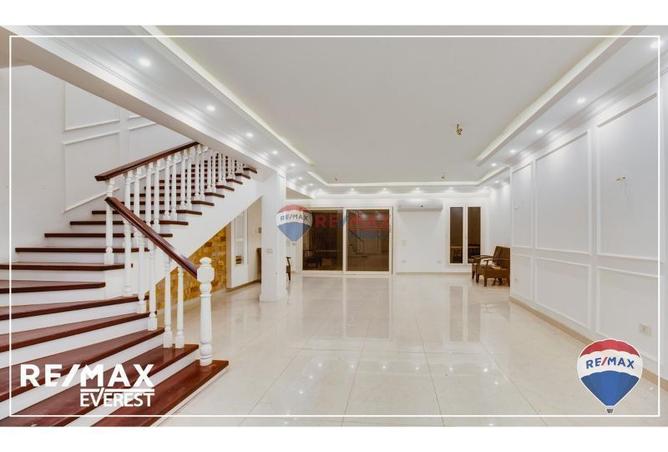77596925 - صورة العقار 3