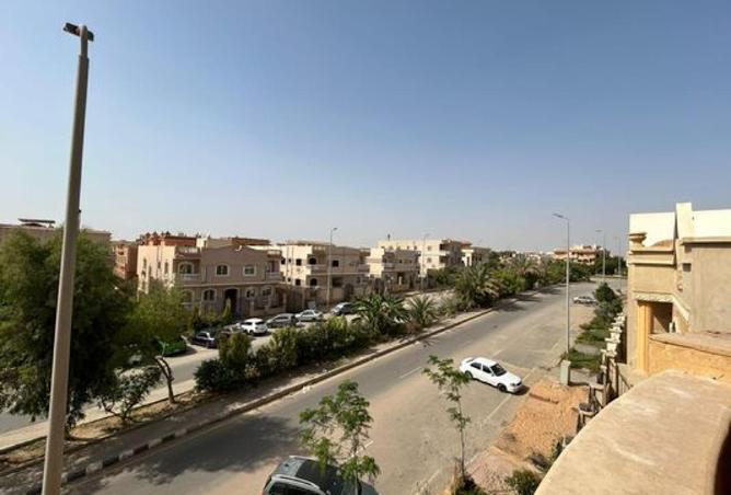 73775585 - Property Main Image