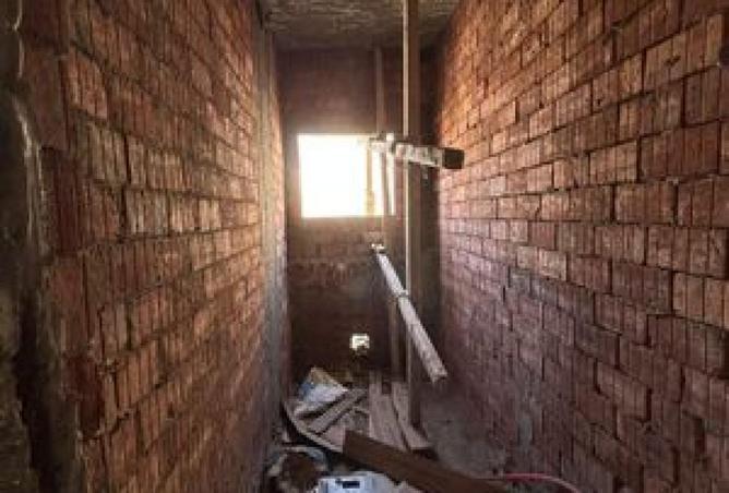 73775585 - Property Image 3