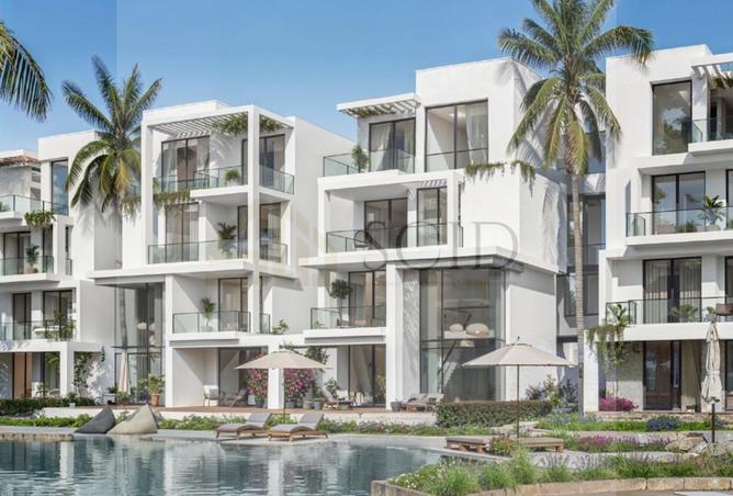 96046214 - Property Main Image
