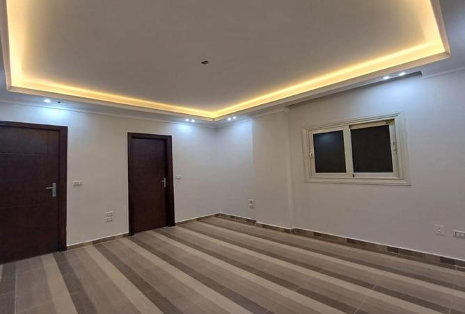 52190476 - صورة العقار 2