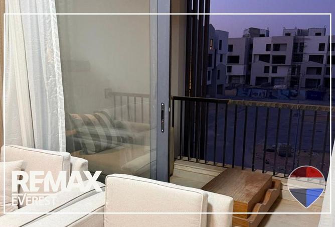 89829708 - Property Image 2