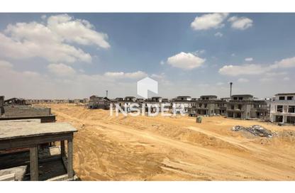 Apartment - 3 Bedrooms - 3 Bathrooms for sale in Mountain View 1.1 - 5th Settlement Compounds - The 5th Settlement - New Cairo City - Cairo Apartment - 3 Bedrooms - 3 Bathrooms for sale in Mountain View 1.1 - 5th Settlement Compounds - The 5th Settlement - New Cairo City - Cairo