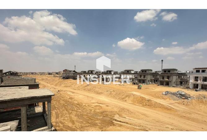 103483831 - Property Main Image