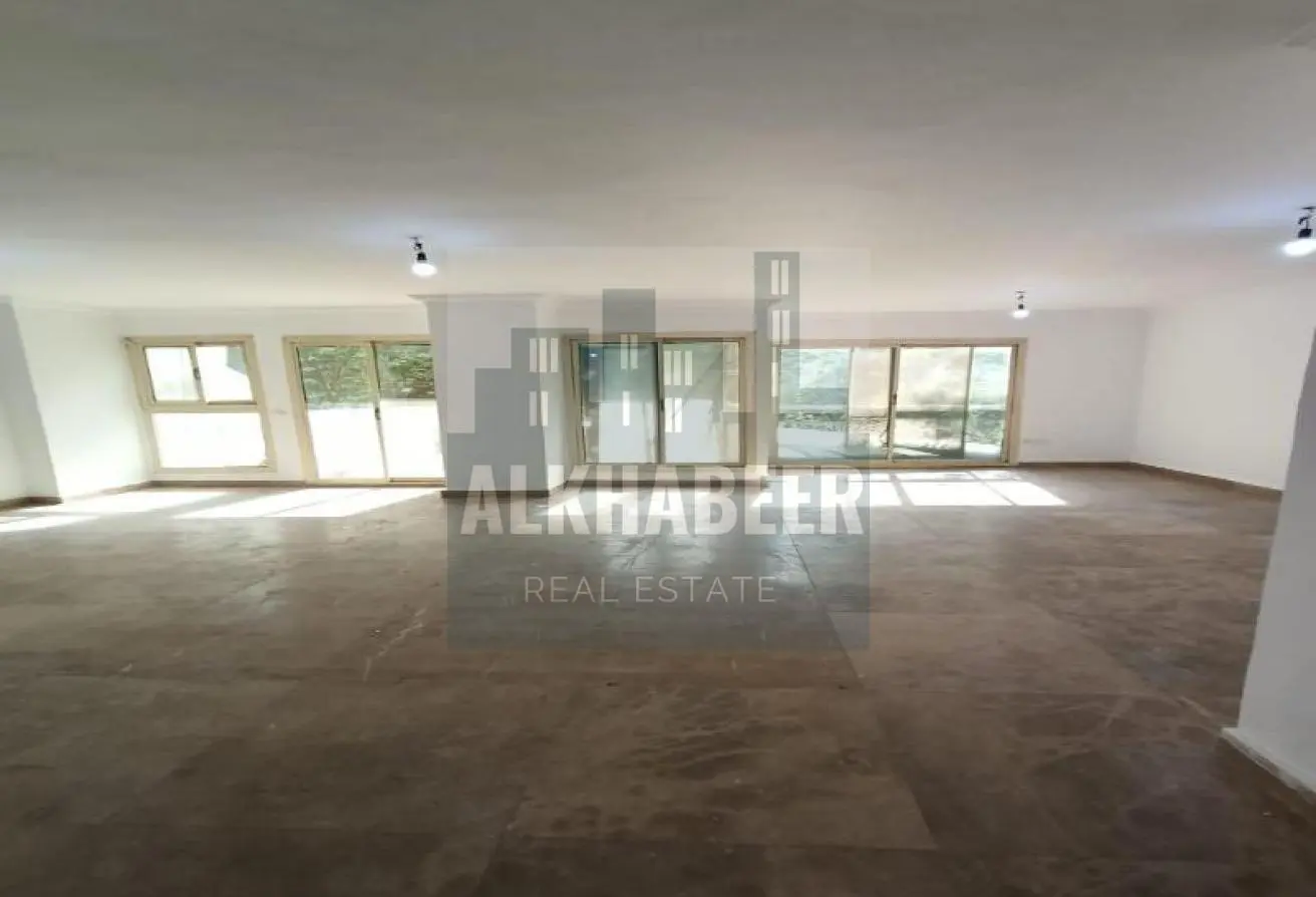 105744378 - Property Main Image