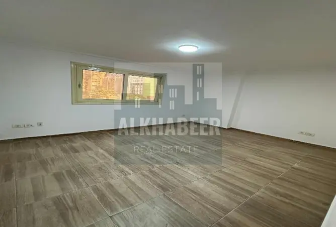 105744378 - Property Image 2