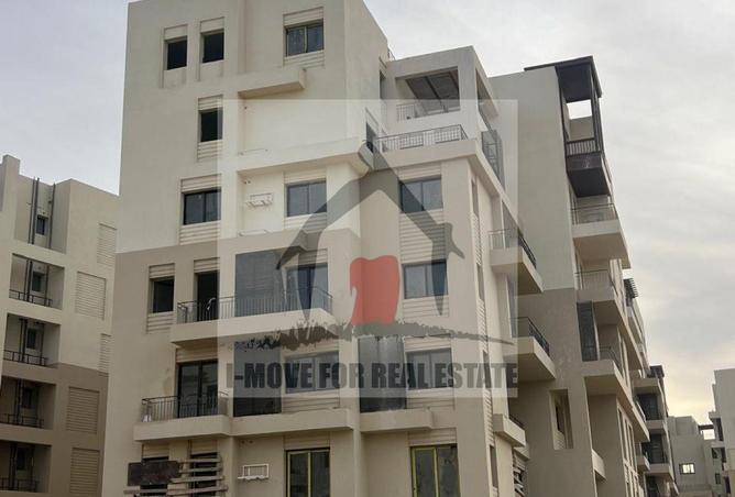 64644470 - الصورة الرئيسية للعقار