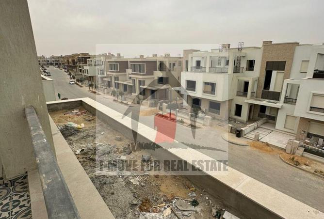 64644470 - صورة العقار 2