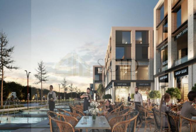 76233726 - Property Image 3