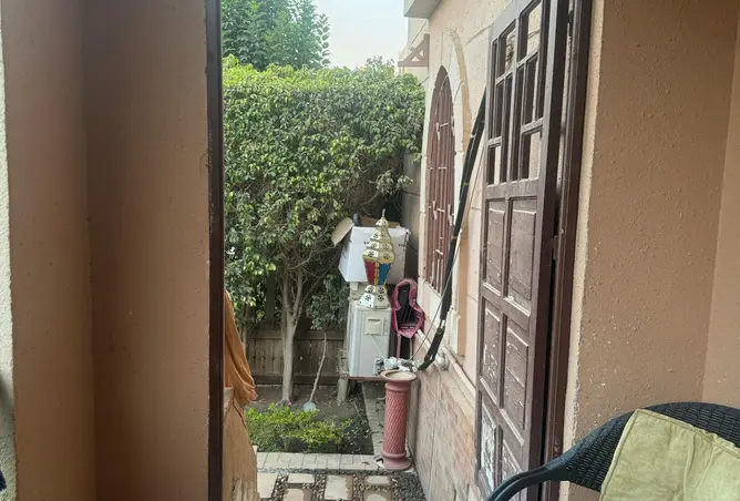 117276611 - صورة العقار 2