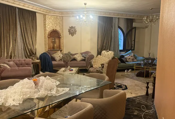 117276611 - صورة العقار 3