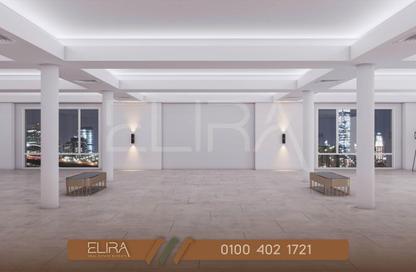 Shop - Studio for sale in Mortada Basha St. - Backus - Hay Sharq - Alexandria