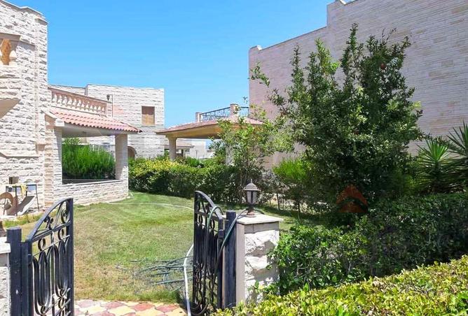 74580127 - Property Image 2