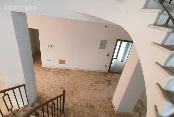 63147249 - صورة العقار 2