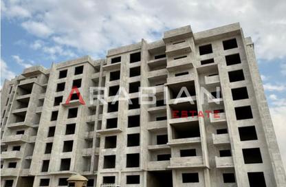 Apartment - 3 Bedrooms - 3 Bathrooms for sale in Stella Park - New Capital Compounds - New Capital City - Cairo Apartment - 3 Bedrooms - 3 Bathrooms for sale in Stella Park - New Capital Compounds - New Capital City - Cairo