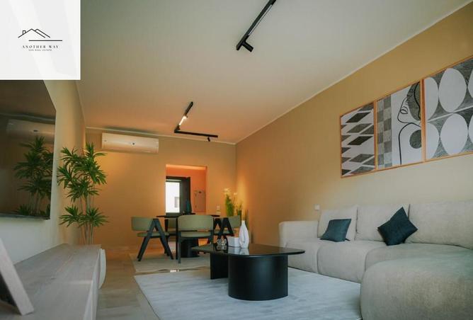 69823921 - صورة العقار 3