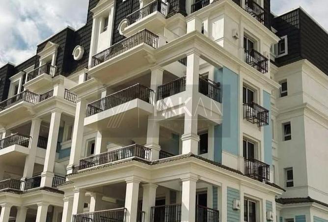 87507561 - Property Image 3