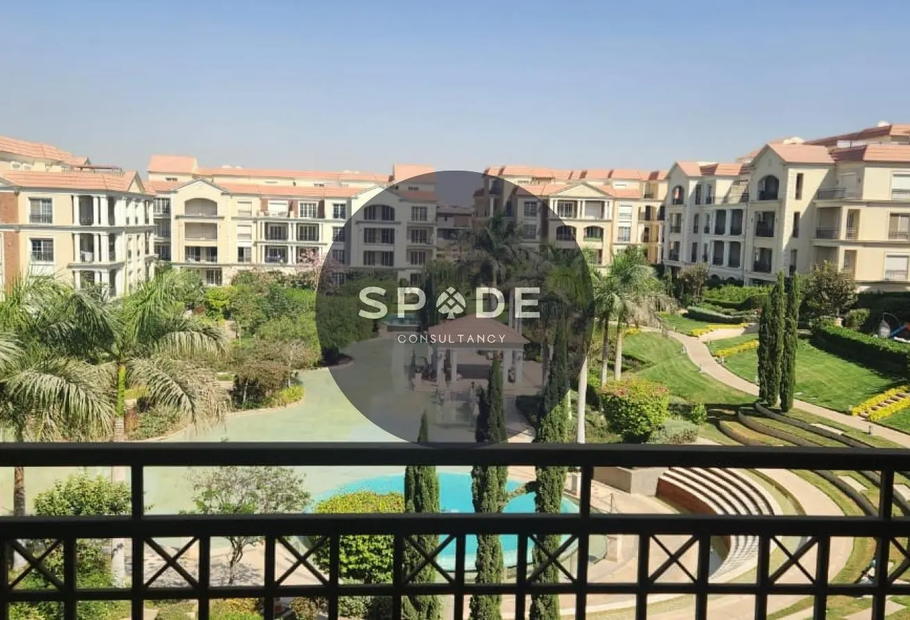 121150555 - Property Main Image