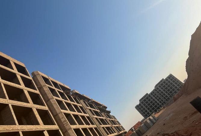 87509872 - الصورة الرئيسية للعقار