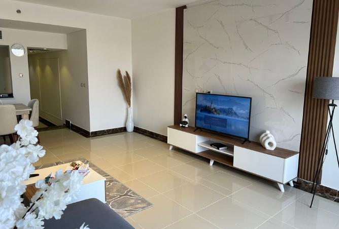 8453786 - صورة العقار 3