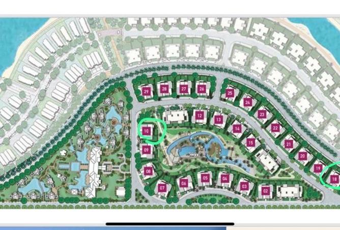 65921588 - Property Image 3