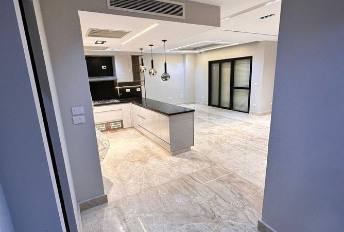 65921588 - Property Image 2