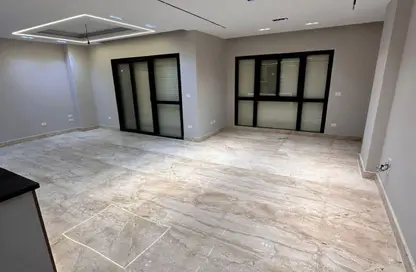 Apartment - 2 Bedrooms - 3 Bathrooms for sale in Villette - 5th Settlement Compounds - The 5th Settlement - New Cairo City - Cairo