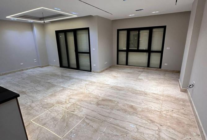 65921588 - Property Main Image