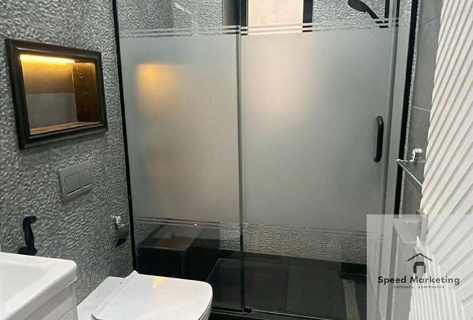 8688054 - Property Image 3