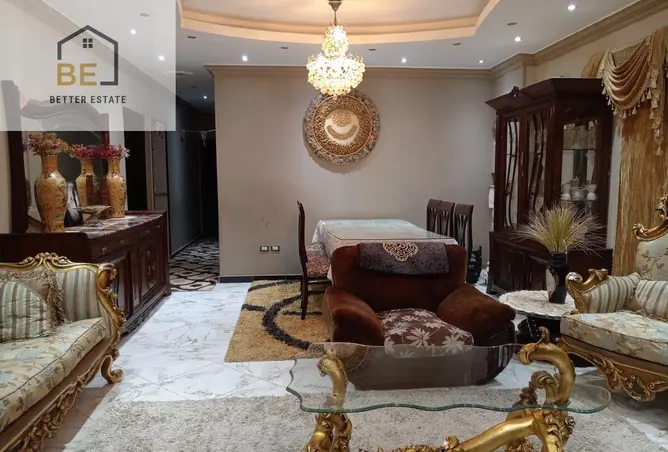 101768159 - Property Image 2