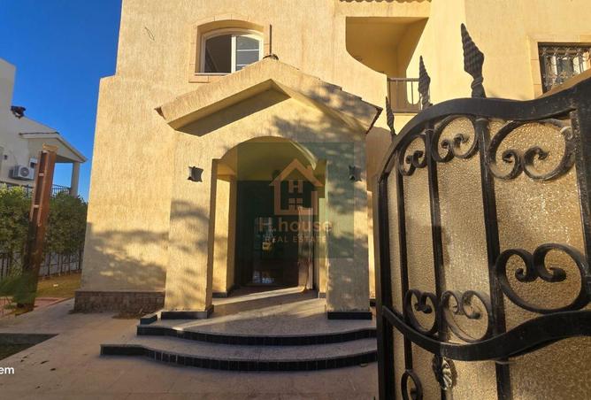 8581100 - الصورة الرئيسية للعقار